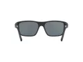 Polo Ochelari de Soare PH 4133 528481 59