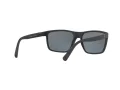 Polo Ochelari de Soare PH 4133 528481 59