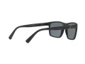 Polo Ochelari de Soare PH 4133 528481 59