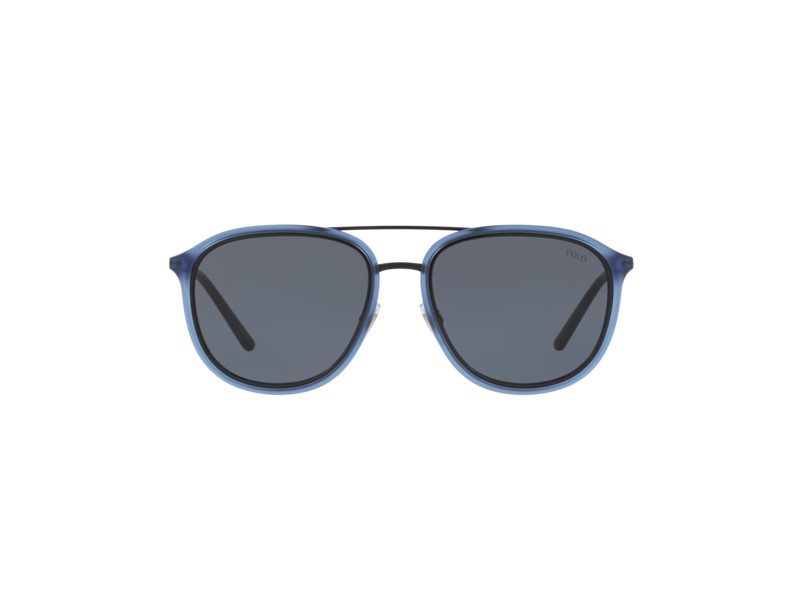 Polo Ochelari de Soare PH 4146 5735/87
