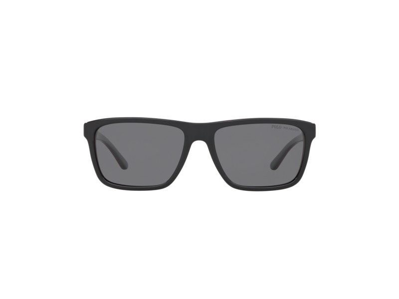 Polo Ochelari de Soare PH 4153 5668/81