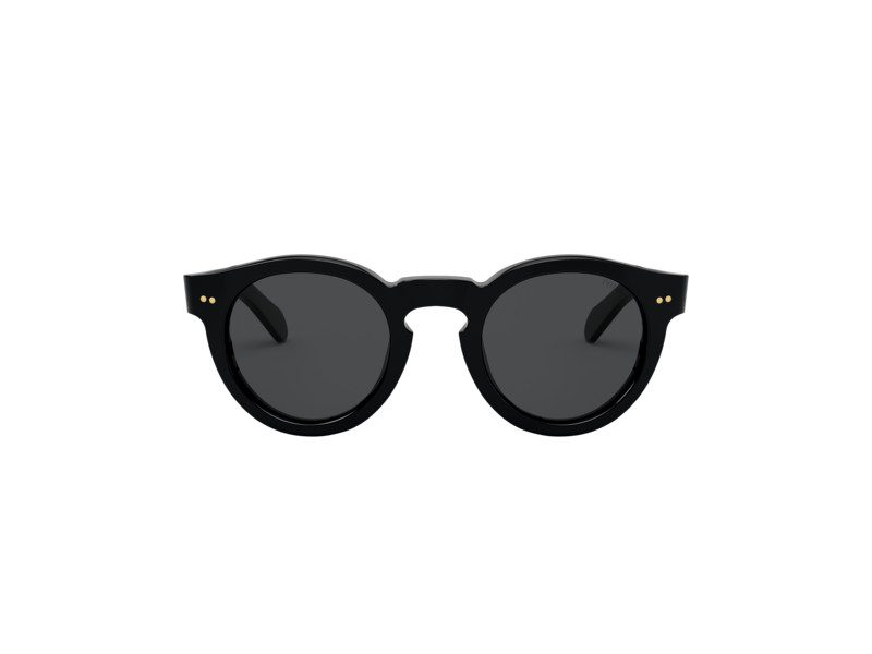 Polo Ochelari de Soare PH 4165 5001/87