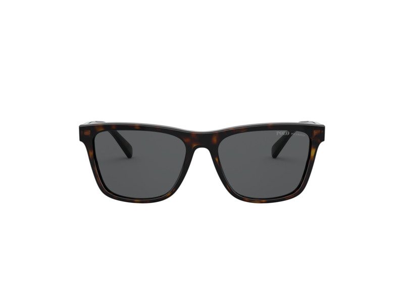 Polo Ochelari de Soare PH 4167 5003/81
