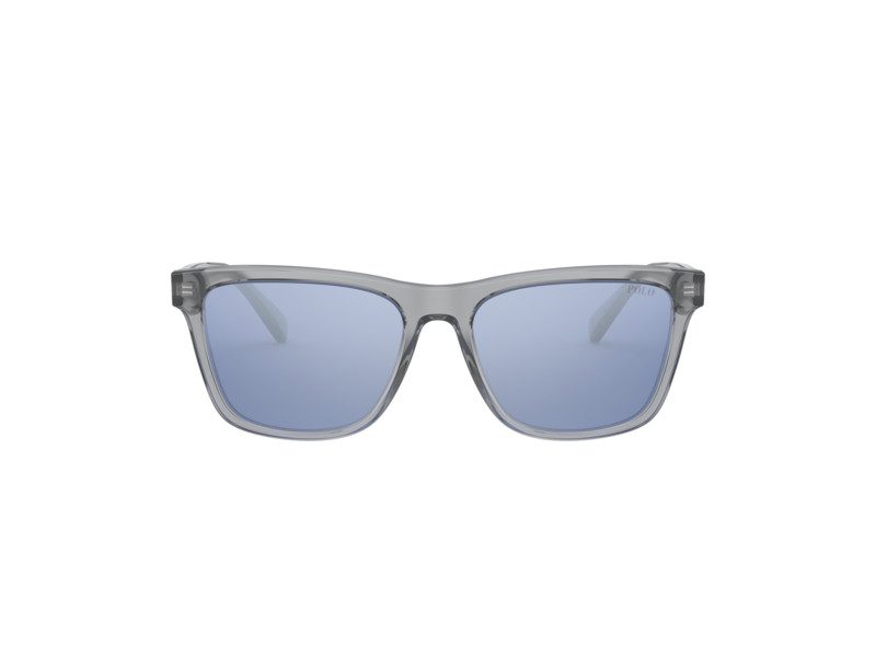 Polo Ochelari de Soare PH 4167 5111/1U