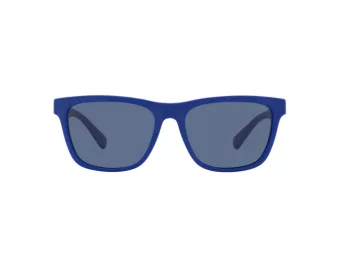 Polo Ochelari de Soare PH 4167 5962/80
