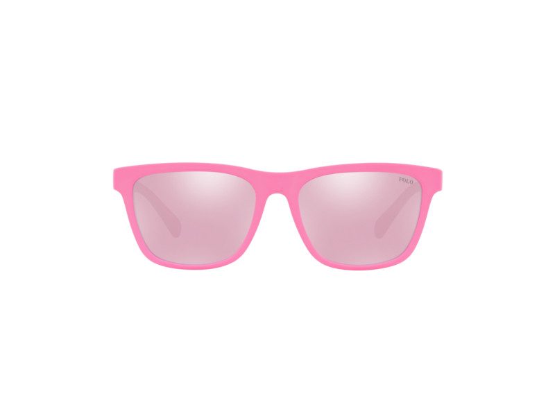 Polo Ochelari de Soare PH 4167 5970/7V