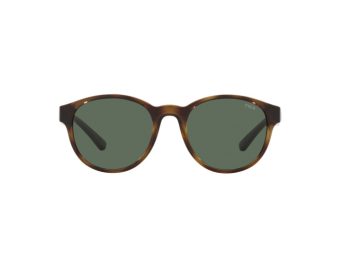 Polo Ochelari de Soare PH 4176 5003/71