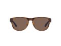 Polo Ochelari de Soare PH 4180U 5003/73