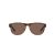 Polo Ochelari de Soare PH 4180U 5003/73