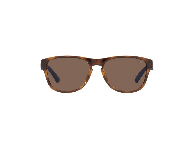 Polo Ochelari de Soare PH 4180U 5003/73