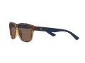 Polo Ochelari de Soare PH 4180U 5003/73