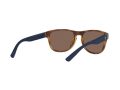 Polo Ochelari de Soare PH 4180U 5003/73