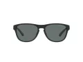 Polo Ochelari de Soare PH 4180U 537581 56