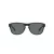 Polo Ochelari de Soare PH 4180U 537581 56