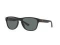 Polo Ochelari de Soare PH 4180U 537581 56