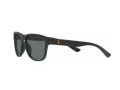 Polo Ochelari de Soare PH 4180U 537581 56