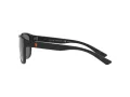 Polo Ochelari de Soare PH 4180U 537581 56
