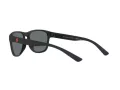 Polo Ochelari de Soare PH 4180U 537581 56