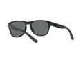 Polo Ochelari de Soare PH 4180U 537581 56