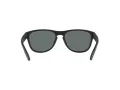 Polo Ochelari de Soare PH 4180U 537581 56