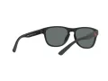 Polo Ochelari de Soare PH 4180U 537581 56
