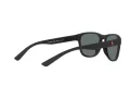 Polo Ochelari de Soare PH 4180U 537581 56