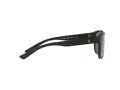 Polo Ochelari de Soare PH 4180U 537581 56