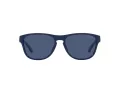 Polo Ochelari de Soare PH 4180U 5620/80 56