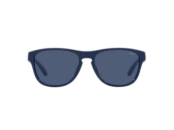 Polo Ochelari de Soare PH 4180U 5620/80 56