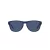 Polo Ochelari de Soare PH 4180U 5620/80 56