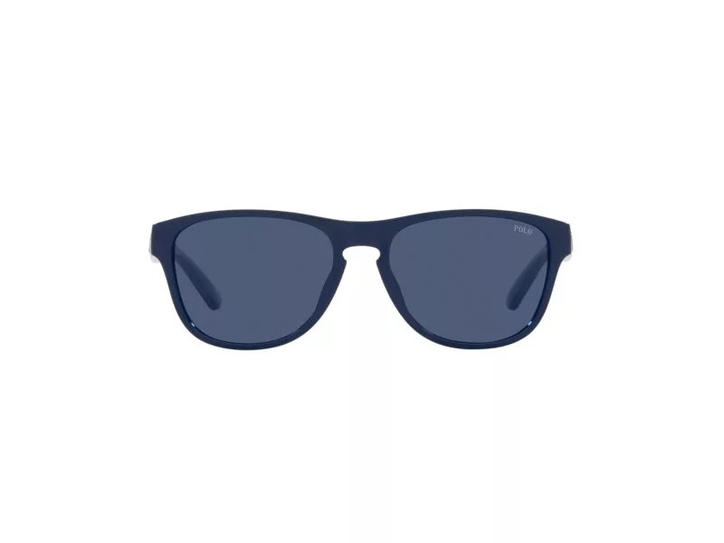 Polo Ochelari de Soare PH 4180U 5620/80 56