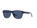 Polo Ochelari de Soare PH 4180U 5620/80 56