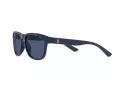 Polo Ochelari de Soare PH 4180U 5620/80 56