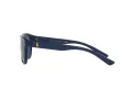 Polo Ochelari de Soare PH 4180U 5620/80 56