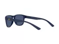 Polo Ochelari de Soare PH 4180U 5620/80 56