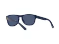 Polo Ochelari de Soare PH 4180U 5620/80 56