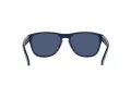 Polo Ochelari de Soare PH 4180U 5620/80 56