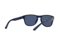 Polo Ochelari de Soare PH 4180U 5620/80 56