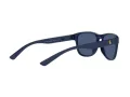 Polo Ochelari de Soare PH 4180U 5620/80 56