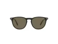 Polo Ochelari de Soare PH 4181 5260/3