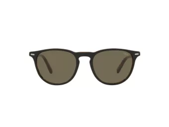 Polo Ochelari de Soare PH 4181 5260/3