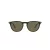 Polo Ochelari de Soare PH 4181 5260/3