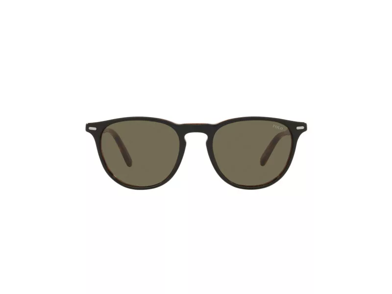 Polo Ochelari de Soare PH 4181 5260/3