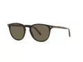 Polo Ochelari de Soare PH 4181 5260/3