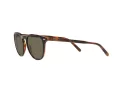 Polo Ochelari de Soare PH 4181 5260/3
