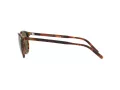 Polo Ochelari de Soare PH 4181 5260/3