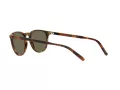 Polo Ochelari de Soare PH 4181 5260/3