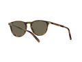 Polo Ochelari de Soare PH 4181 5260/3