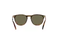 Polo Ochelari de Soare PH 4181 5260/3