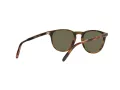 Polo Ochelari de Soare PH 4181 5260/3